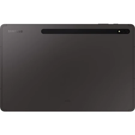 Планшет Samsung Galaxy Tab S8 Plus 5G 8-ядерный 12.4