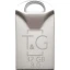 Флеш память USB T&G (TG106-32G3)