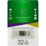 Флеш память USB T&G (TG106-32G3)