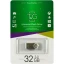 Флеш память USB T&G (TG106-32G3)