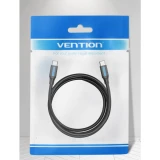 Кабель Vention (COTBF)