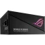 Блок живлення ASUS (90YE00P0-B0NA00)