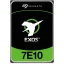 Жорсткий диск Seagate Exos 7E10 3.5