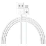 Кабель ArmorStandart USB Type A - USB Type C 1 м (ARM58529)