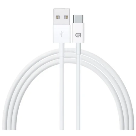 Кабель ArmorStandart USB Type A - USB Type C 1 м (ARM58529)