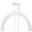 Кабель ArmorStandart USB Type A - USB Type C 1 м (ARM58529)