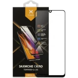 Захисне скло для смартфона Vinga (VGSGM31)