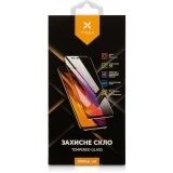 Захисне скло для смартфона Vinga (VGSGM31)