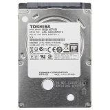 Жесткий диск Toshiba MQ01ACF 2.5" SATA III 500ГБ (MQ01ACF050)