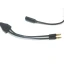 Кабель PowerPlant mini-jack 3.5 мм - mini-jack 3.5 мм 1.5 м (DV00DV4057)