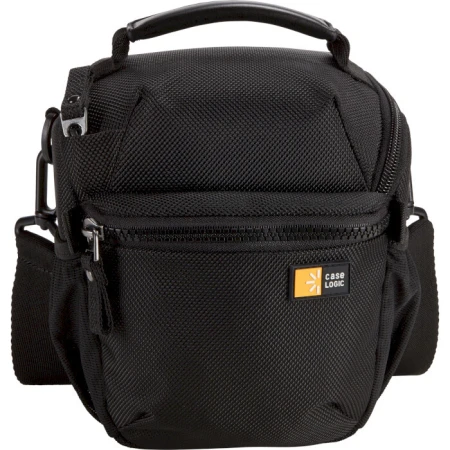 Сумка Case Logic Bryker BRCS-102 (3203657)