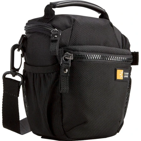 Сумка Case Logic Bryker BRCS-101 (3203656)