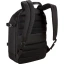 Сумка Case Logic Bryker BRBP-106 (3203655)