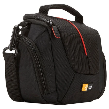Сумка Case Logic DCB-304 (3201022)