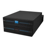 ИБП Delta (UPS802R2RT0B035)