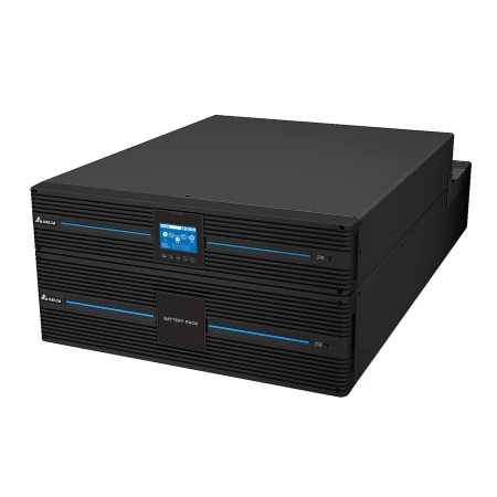 ИБП Delta (UPS802R2RT0B035)