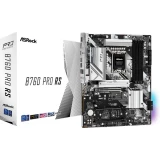 Материнская плата ASRock (B760 PRO RS)