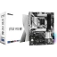 Материнская плата ASRock (B760 PRO RS)