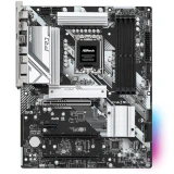 Материнская плата ASRock (B760 PRO RS)