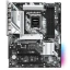 Материнская плата ASRock (B760 PRO RS)