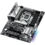 Материнская плата ASRock (B760 PRO RS)