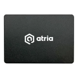 SSD диск ATRIA XT200 (ATSATXT200/256)