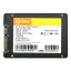 SSD диск ATRIA XT200 (ATSATXT200/240)