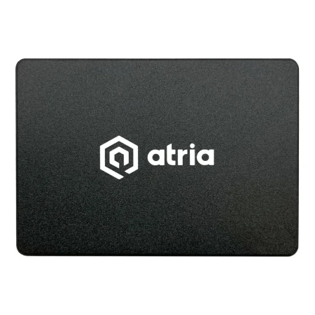 SSD диск ATRIA XT200 (ATSATXT200/128)