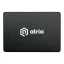 SSD диск ATRIA XT200 (ATSATXT200/128)
