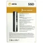 SSD диск ATRIA XT200 (ATSATXT200/128)