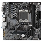 Материнська плата Gigabyte (A620M S2H)