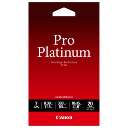 Папір Canon (2768B013AC)