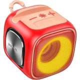 Акустическая система Borofone BR29 Interest sports (BR29R)