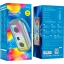 Акустична система Borofone BR26 Daring Sports (BR26G)