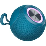 Акустическая система Borofone BR23 Sound Ripple (BR23DU)