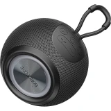 Акустическая система Borofone BR23 Sound Ripple (BR23B)