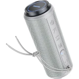 Акустическая система Borofone BR22 (BR22G)