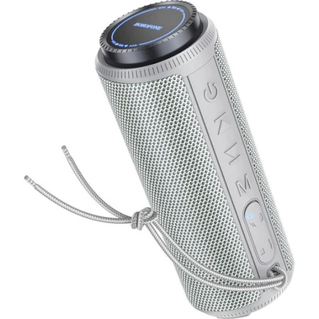 Акустическая система Borofone BR22 (BR22G)