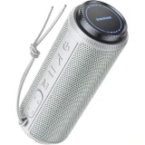 Акустическая система Borofone BR22 (BR22G)