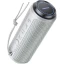 Акустическая система Borofone BR22 (BR22G)