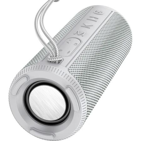 Акустическая система Borofone BR22 (BR22G)