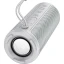 Акустическая система Borofone BR22 (BR22G)