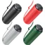 Акустическая система Borofone BR22 (BR22G)