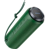 Акустическая система Borofone BR22 (BR22DG)