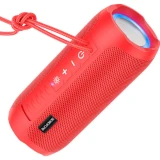 Акустическая система Borofone BR21 Sports (BR21R)