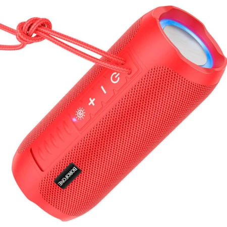 Акустическая система Borofone BR21 Sports (BR21R)