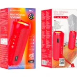 Акустическая система Borofone BR21 Sports (BR21R)