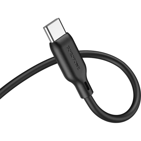 Кабель Borofone (BL18CB)