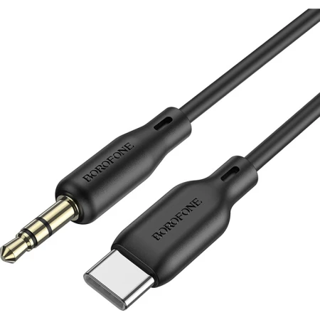 Кабель Borofone (BL18CB)