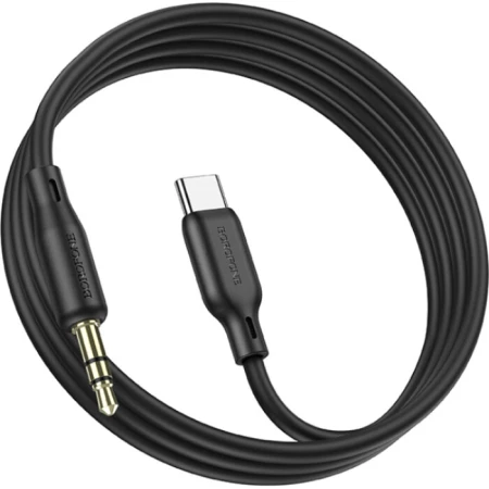 Кабель Borofone (BL18CB)